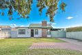 Property photo of 57 Avocado Street Mildura VIC 3500