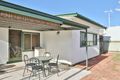 Property photo of 57 Avocado Street Mildura VIC 3500