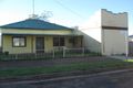 Property photo of 27 Cardigan Street Tullamore NSW 2874