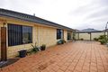 Property photo of 10 Utica Terrace Clarkson WA 6030