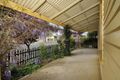 Property photo of 29 Mann Street Invermay TAS 7248