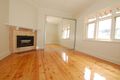 Property photo of 2 Liberton Avenue Croydon Park SA 5008