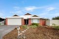 Property photo of 192 Braidwood Drive Australind WA 6233