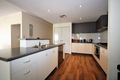 Property photo of 192 Braidwood Drive Australind WA 6233
