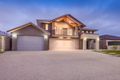 Property photo of 153 Ashley Road Tapping WA 6065