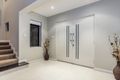 Property photo of 153 Ashley Road Tapping WA 6065