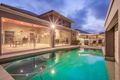 Property photo of 153 Ashley Road Tapping WA 6065