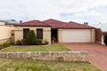 Property photo of 12 Antill Street Willagee WA 6156