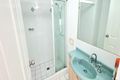 Property photo of 52/49-53 Peninsular Drive Surfers Paradise QLD 4217