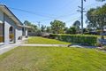 Property photo of 12 Federation Drive Bethania QLD 4205