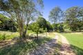 Property photo of 26 Bonavista Crescent Doonan QLD 4562