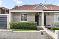 Property photo of 36 Bowns Road Kogarah NSW 2217