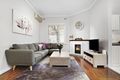 Property photo of 36 Bowns Road Kogarah NSW 2217