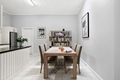 Property photo of 36 Bowns Road Kogarah NSW 2217