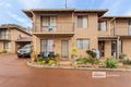 Property photo of 11/60 South Western Highway Harvey WA 6220