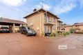 Property photo of 11/60 South Western Highway Harvey WA 6220