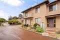 Property photo of 11/60 South Western Highway Harvey WA 6220