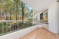Property photo of 1B/8-12 Sutherland Road Chatswood NSW 2067