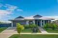 Property photo of 34 McGrath Street Bellamack NT 0832