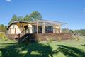Property photo of 57 Totivan Lane Anderleigh QLD 4570