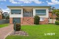Property photo of 13 Greenwood Avenue Singleton NSW 2330
