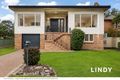 Property photo of 13 Greenwood Avenue Singleton NSW 2330