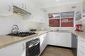Property photo of 12/87 Shirley Road Wollstonecraft NSW 2065