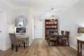 Property photo of 12/87 Shirley Road Wollstonecraft NSW 2065