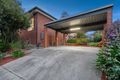 Property photo of 16 Jefferson Grove Doncaster East VIC 3109