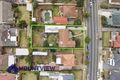 Property photo of 115 Cornelia Road Seven Hills NSW 2147