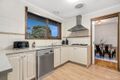 Property photo of 16 Jefferson Grove Doncaster East VIC 3109