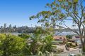 Property photo of 2/20 Yarranabbe Road Darling Point NSW 2027