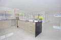 Property photo of 11 Rachel Avenue Flinders NSW 2529