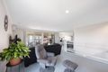 Property photo of 1/11 Sequoia Court Banora Point NSW 2486