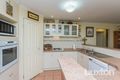 Property photo of 3 Butler Court Highton VIC 3216