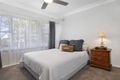 Property photo of 12/87 Shirley Road Wollstonecraft NSW 2065