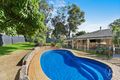 Property photo of 14 Adele Close Port Macquarie NSW 2444