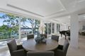 Property photo of 2/20 Yarranabbe Road Darling Point NSW 2027