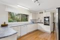 Property photo of 44 Orient Street Willow Vale NSW 2575