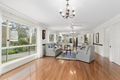 Property photo of 44 Orient Street Willow Vale NSW 2575