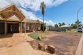 Property photo of 8A Goodwyn Close Millars Well WA 6714