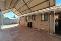Property photo of 8A Goodwyn Close Millars Well WA 6714
