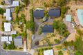 Property photo of 2/208 Pomona Road South Trevallyn TAS 7250