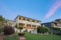 Property photo of 5 Dorset Court Carrickalinga SA 5204