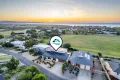 Property photo of 5 Dorset Court Carrickalinga SA 5204