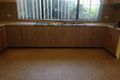 Property photo of 1/1 Tingha Place Fisher ACT 2611