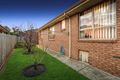 Property photo of 2/481 Clayton Road Clayton South VIC 3169