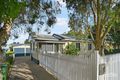 Property photo of 2 Leawarra Street Wilsonton QLD 4350