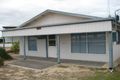 Property photo of 137 Whiting Road Fisherman Bay SA 5522