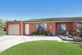 Property photo of 3/69 Mayfair Drive West Wodonga VIC 3690